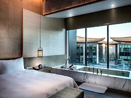 Pullman Kaifeng Jianye