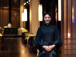 Pullman Kaifeng Jianye