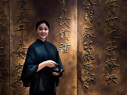 Pullman Kaifeng Jianye