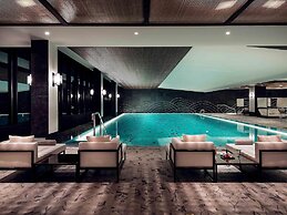 Pullman Kaifeng Jianye