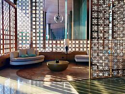 Pullman Kaifeng Jianye