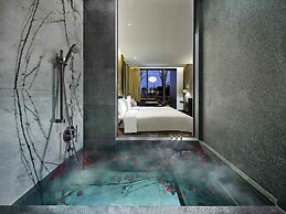 Pullman Kaifeng Jianye