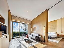 Pullman Kaifeng Jianye