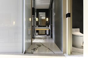 Pullman Kaifeng Jianye