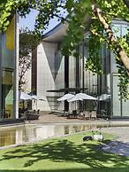 Pullman Kaifeng Jianye