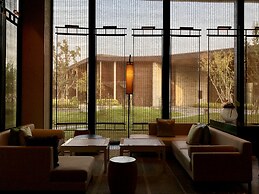 Pullman Kaifeng Jianye