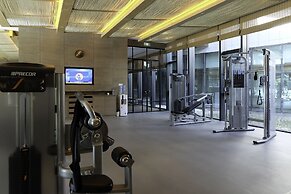 Pullman Kaifeng Jianye