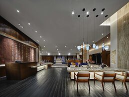 Pullman Kaifeng Jianye