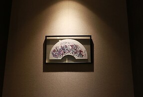 Pullman Kaifeng Jianye