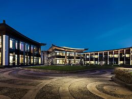 Pullman Kaifeng Jianye