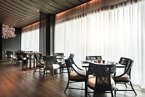 Pullman Kaifeng Jianye