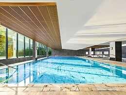 Pullman Kaifeng Jianye