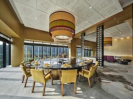 Pullman Kaifeng Jianye