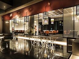 Pullman Kaifeng Jianye