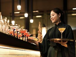 Pullman Kaifeng Jianye