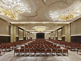 Pullman Kaifeng Jianye