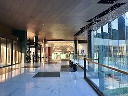 Pullman Kaifeng Jianye