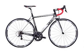 Pullman Kaifeng Jianye