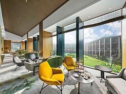 Pullman Kaifeng Jianye