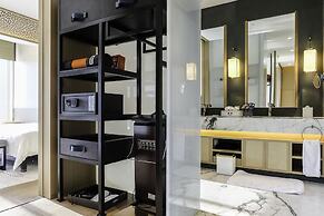 Pullman Kaifeng Jianye