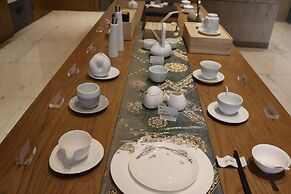 Pullman Kaifeng Jianye