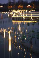 Pullman Kaifeng Jianye