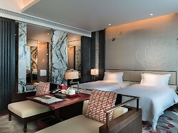 Pullman Kaifeng Jianye