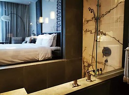 Pullman Kaifeng Jianye