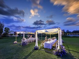 Pullman Kaifeng Jianye