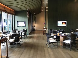 Pullman Kaifeng Jianye