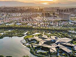 Pullman Kaifeng Jianye