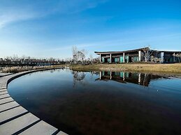 Pullman Kaifeng Jianye