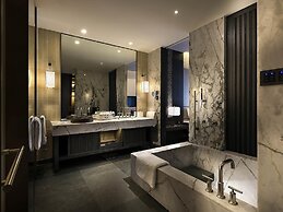 Pullman Kaifeng Jianye