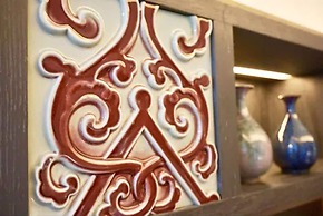 Pullman Kaifeng Jianye