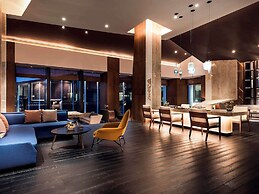 Pullman Kaifeng Jianye