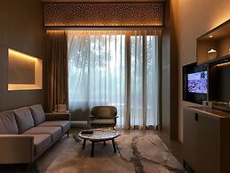 Pullman Kaifeng Jianye