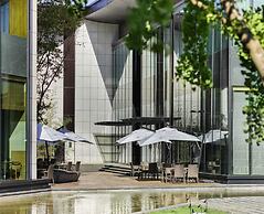 Pullman Kaifeng Jianye