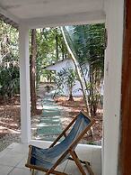Hotel Campestre Santa Ana