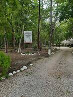 Hotel Campestre Santa Ana