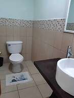 Hotel Campestre Santa Ana