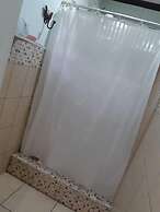 Hotel Campestre Santa Ana