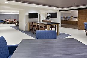 Holiday Inn Express & Suites Austin Downtown - University by IHG