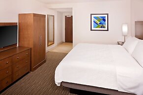 Holiday Inn Express & Suites Austin Downtown - University by IHG