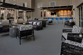 Holiday Inn Express & Suites Austin Downtown - University by IHG