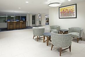 Holiday Inn Express & Suites Austin Downtown - University by IHG