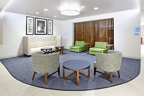 Holiday Inn Express & Suites Austin Downtown - University by IHG