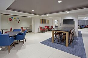Holiday Inn Express & Suites Austin Downtown - University by IHG