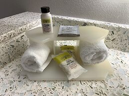 Holiday Inn Express & Suites Austin Downtown - University by IHG