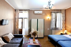Hotel Flamingo