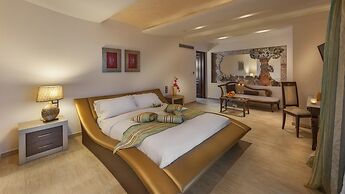 Iakovakis Suites & Spa